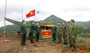 Kết quả h&igrave;nh ảnh cho chống dịch covid