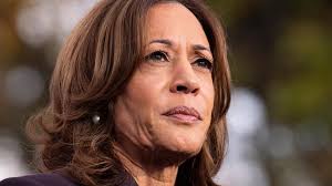 Sarah Trone Garriott announces run for Congress against Zach Nunn in Iowa's  Third District