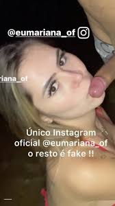 XXX TV Pack Mari Ribeiro Mariana Ladeira Atualizado Reais Via Pix 132275 |  Hot Sex Picture