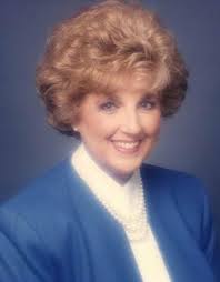 JoAnn Steffensen Obituary