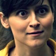 Crystal Inferno演員名單| 完整演員陣容| 主演卡司