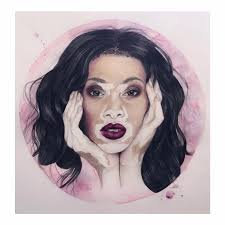 Jackie Ferdinand Originals