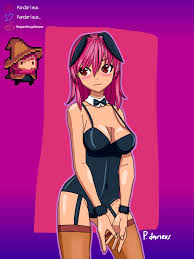 Wizard In Bunny Suit : rSoulKnight