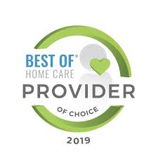 Maybe you would like to learn more about one of these? Senior Home Care Services In Altamonte Springs Fl Comfort Keepers Home Care