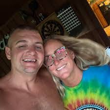 Roland Womack's Instagram, Twitter & Facebook