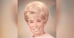 Beverly Diane Walter Obituary