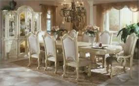 Shop at ebay.com and enjoy fast & free shipping on many items! Michael Amini Furniture Indiana Dining Furniture Sets For Sale Ebay