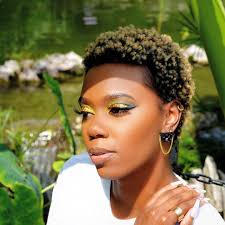 Profile for Painted By Jamee