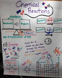 Hs Ps1 4 Anchor Charts The Wonder Of Science