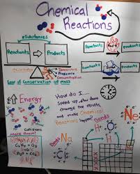 hs ps1 4 anchor charts the wonder of science