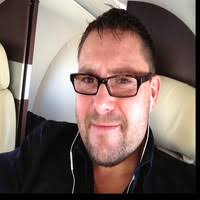 Contact Greg Holunga, Email: g***@shoemakerdrywall.com & Phone Number