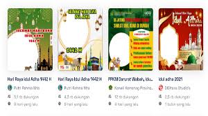 Download 5 file logo hut ri 76 tahun 2021, png ai cdr pdf jpeg; Kartu Ucapan Lebaran Twibbon Idul Adha 2021 Yang Keren Dan Oke