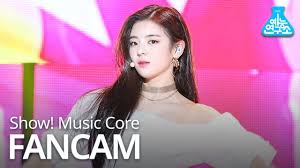 Choi jisu (최지수) english name: ì˜ˆëŠ¥ì—°êµ¬ì†Œ ì§ìº  Itzy Dalla Dalla Lia ìžˆì§€ ë‹¬ë¼ë‹¬ë¼ ë¦¬ì•„ Show Music Core 20190223 Youtube