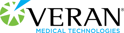 She, like general onox, is being used by koume and kotake to fill the land of labrynna with sorrow. Veran Medical Technologies