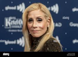 Sergio hudson hi-res stock photography and images