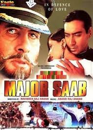 Pin By Lina Alcheikh On Bollywood Movies Hindi Bollywood Movies Bollywood Posters Hindi Movies Online