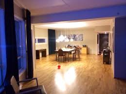 Radisson blu resort trysil in trysil at hotellvegen 1 2420 no. Alpine Suit Dinning Area Picture Of Radisson Blu Resort Trysil Trysil Municipality Tripadvisor