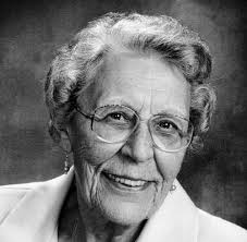 Lorene KRAUSE Obituary (1934