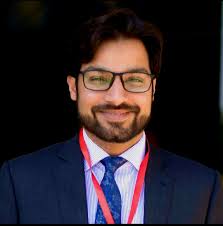 International Symposium