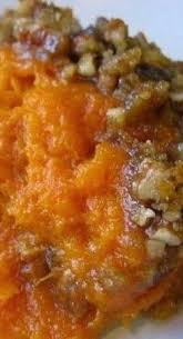 Same Alvarez Jnh1ecml29 Ruths Chris Sweet Potato Casserole Recipes Food