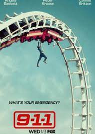 As far as renewals go, getting a 911 season 2 is not surprising. Soundtracks From 9 1 1 Season 2 Seriestrack