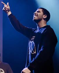 Drake Wallpapers Hd Wallpaper Cave Please contact us if you want to publish a drake wallpaper on our site. drake wallpapers hd wallpaper cave