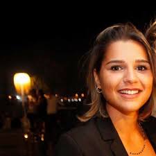 Angela Maresca- Consulente Immobiliare