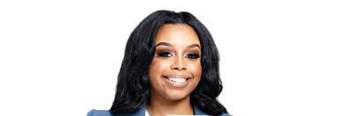 Travel Agent Connection