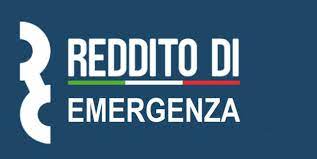 Di federica petrucci , pubblicato il 18 novembre 2020 alle ore 11:30. Reddito Di Emergenza 2021 Domande Al Via Tutti I Requisiti Per Richiederlo E Chi Spetta Ilmeteo It