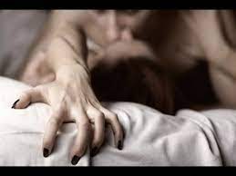 طرق جماع جديدة اكثر اثارة youtube