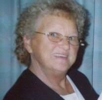 Doris Ingram Family History & Historical Records