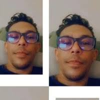 30+ "Robin Davids" profiles