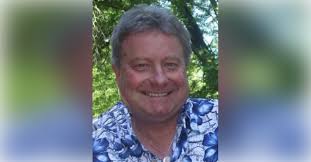 Obituary information for Barry Nelson