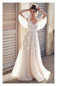 ❤️️ see more trends & collections ⤵ weddingdressesguide.com. Kleinfeld Bridal The Largest Selection Of Wedding Dresses In The World
