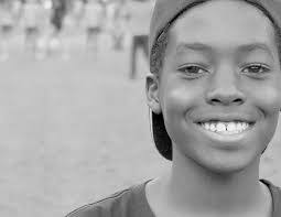 Douglas Hitchcock's Instagram, Twitter & Facebook