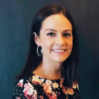 1026000+ "Katherine(kathy)" profiles