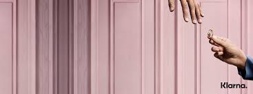 Shop at the best online stores with klarna! Jetzt Kaufen Bezahlen Sie Spater Mit Klarna Georg Jensen