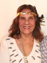 Clara Solari Obituary and Online Memorial (2021)