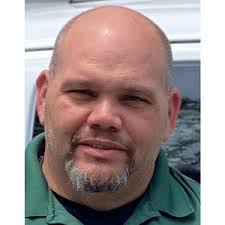 NaturZone promotes 7 employees