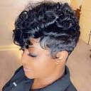 Style Q Hair on Instagram: "Fabulous...Style Q showcasing the ...