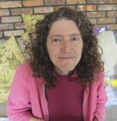 Diane Berman's Instagram, Twitter & Facebook