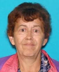 Jeanie Baxter's Instagram, Twitter & Facebook