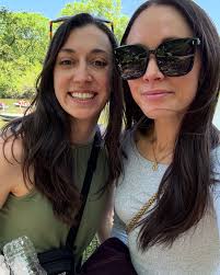 Elizabeth Longshaw (@elizabethlongshaw) • Instagram photos and videos