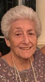 Livingston, NJ Obituaries