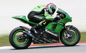 Informasi berita terbaru seputar moto gp seperti profil pembalap, profil tim, hasil pertandingan, klasemen, foto dan video. 66 Motogp Bikes Wallpaper On Wallpapersafari