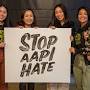 Stoparts from stopaapihate.org