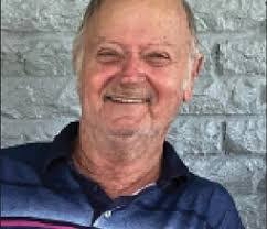 Christopher Pickle's Instagram, Twitter & Facebook