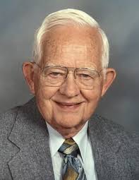 William "Bill" Adkins Obituary