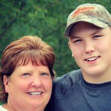 State Farm Insurance, 414 S Rum River Dr, Ste 2, Princeton, MN 55371, US