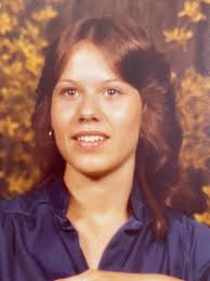 1979 again, chopped a few heads off before!